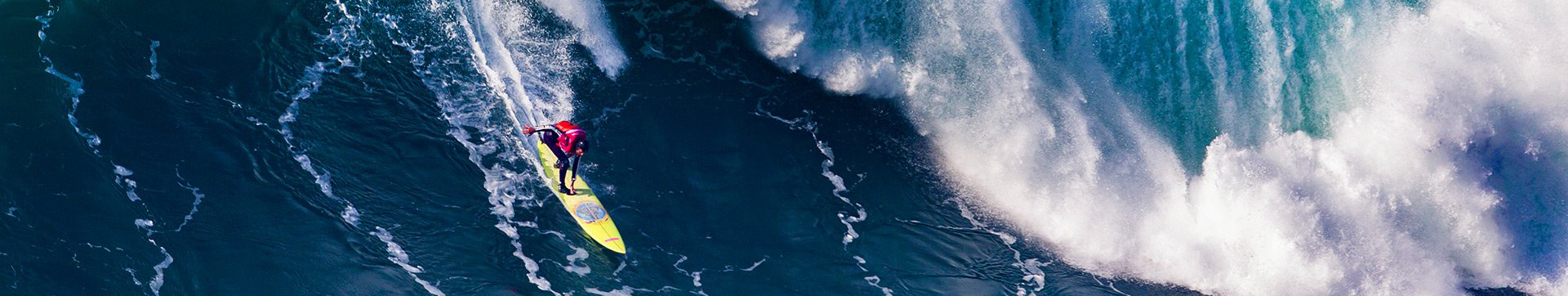 Teste Banner 3