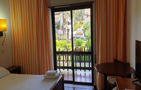 Hotel Verde Pinho Bed & breakfast Promoção 2 ou mais noites