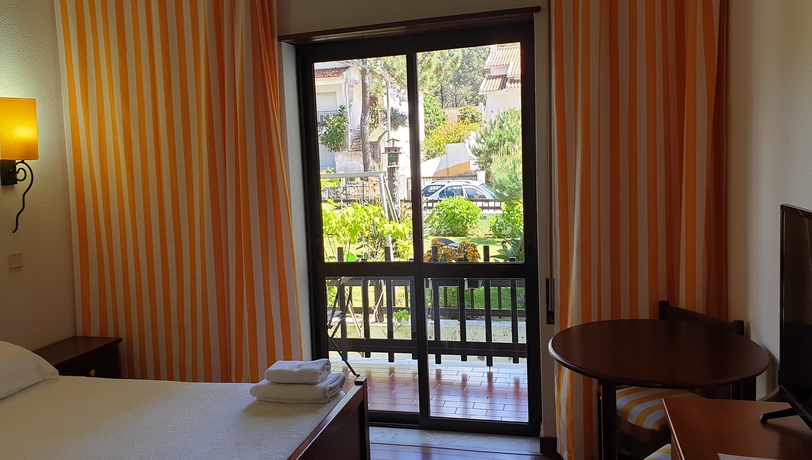Hotel Verde Pinho Bed & breakfast Promoção 2 ou mais noites