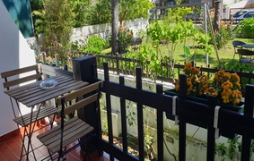 Hotel Verde Pinho Bed & breakfast Promoção 2 ou mais noites