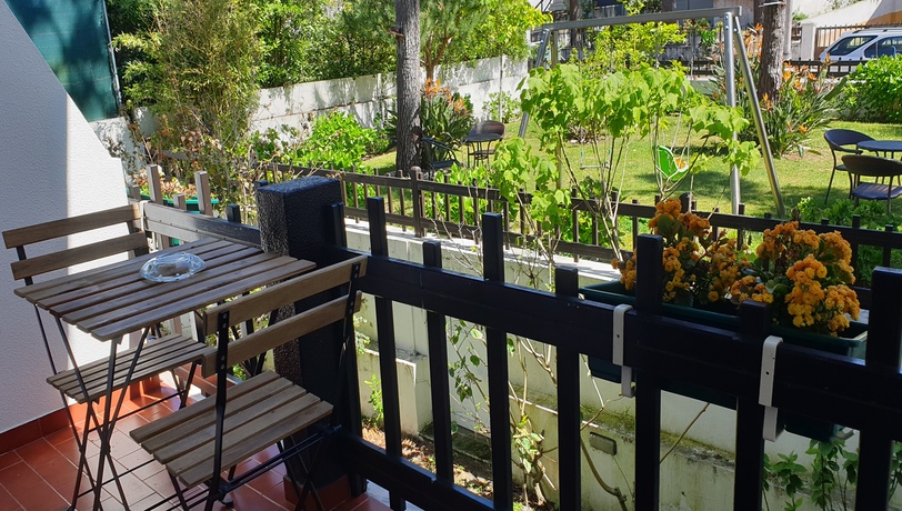 Hotel Verde Pinho Bed & breakfast Promoção 2 ou mais noites