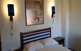 Hotel Verde Pinho Bed & breakfast Promoção 2 ou mais noites