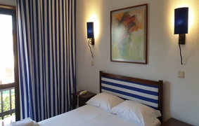 Hotel Verde Pinho Bed & breakfast Promoção 2 ou mais noites