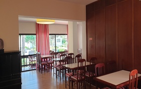 Hotel Verde Pinho Bed & breakfast Promoção 2 ou mais noites