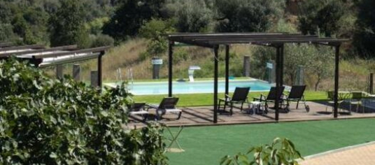 Aires da Serra Hotel Relax & Nature | 2 Noites na Serra