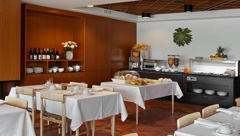 Abrigo da Montanha Hotel Rural & Spa Escapadinha Abrigo da Montanha