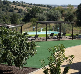 Aires da Serra Hotel Relax & Nature | 2 Noites na Serra
