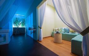 Hotel Parque Serra da Lousã Refúgio na Natureza – Hotel Parque Serra da Lousã