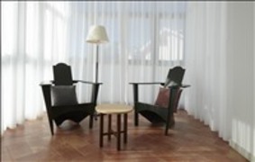 Abrigo da Montanha Hotel Rural & Spa Escapadinha Abrigo da Montanha