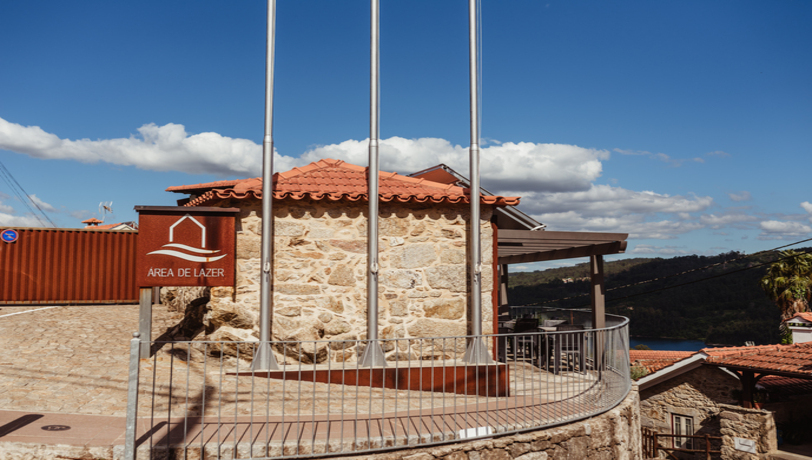 Vougaldeias, lda