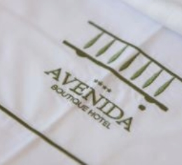 Avenida Boutique Hotel Oferta Exclusiva