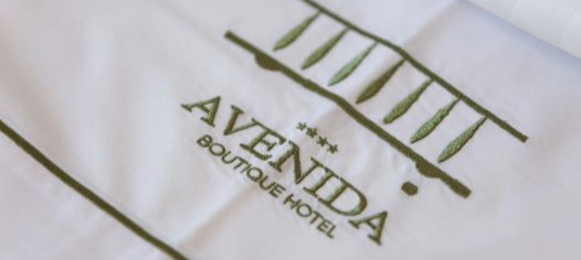 Avenida Boutique Hotel Oferta Exclusiva