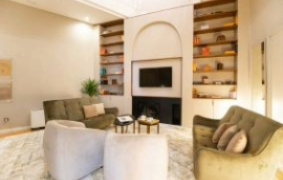 Avenida Boutique Hotel Oferta Exclusiva