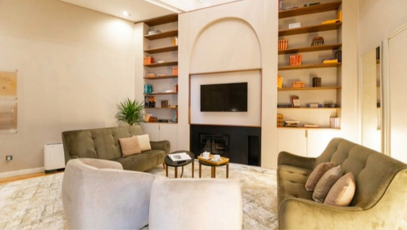 Avenida Boutique Hotel Oferta Exclusiva