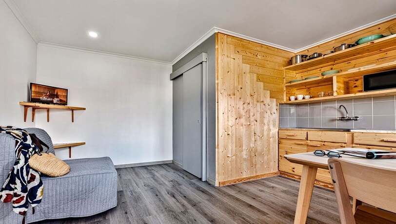 Hotel Eurosol Leiria & Jardim Oferta para 2 ou 3 noites
