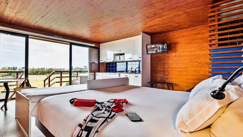 Hotel Eurosol Leiria & Jardim Oferta para 2 ou 3 noites