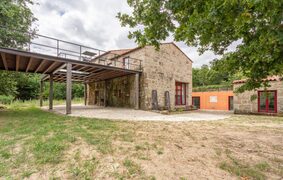 Quinta de Fermil Palavras com História – Desconto Especial