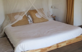 Casas de Campo de Vale de Junco Campanha de inverno - 3 dias de sossego