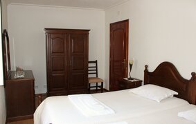 Casas Retiro de Xisto - Turismo Rural Escapadinha em Videmonte | 2 Noites com 10% Desconto