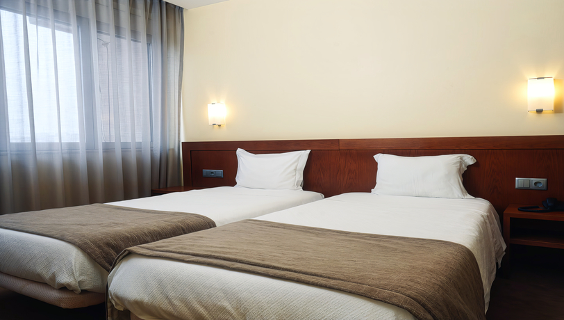 Hotel São Francisco