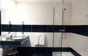 Hotel São Francisco Fim de semana em Leiria!
