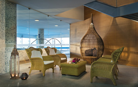 Meliá Ria Aveiro  Viv´Aveiro 2026