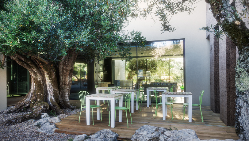 Cooking and Nature Hotels SHORTBREAKS 2026