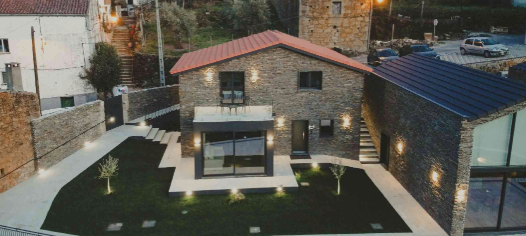 Empreendimento Serra Desperte na Natureza: 2 Noites com 20% desconto no Empreendimento Serra
