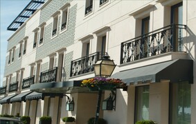 Hotel Moliceiro Programa GOURMET 
