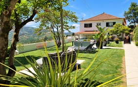 Quinta da Palmeira - Country House Retreat & Spa Early Booking Offer