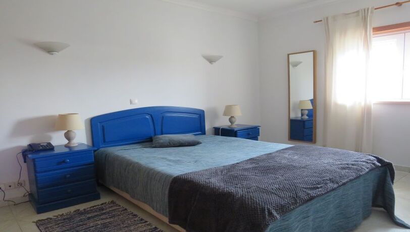 Hotel Apartamento Praia Azul Descanse à beira mar - 3 paga 2