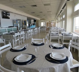 Hotel Apartamento Praia Azul Descanse à beira mar - 3 paga 2