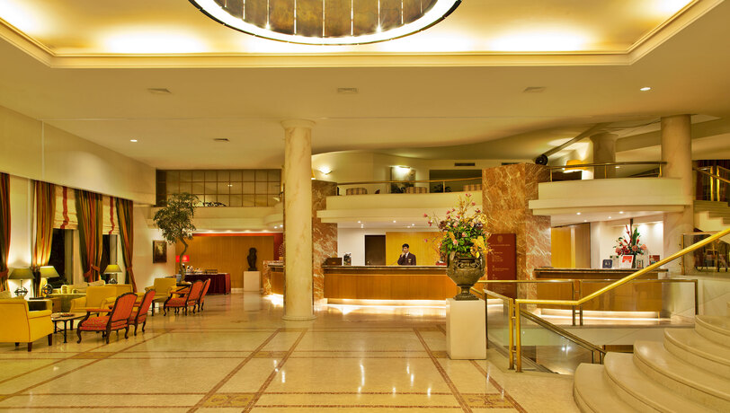 Hotel dos Templários Turismo do Centro