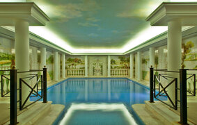Hotel dos Templários Turismo do Centro