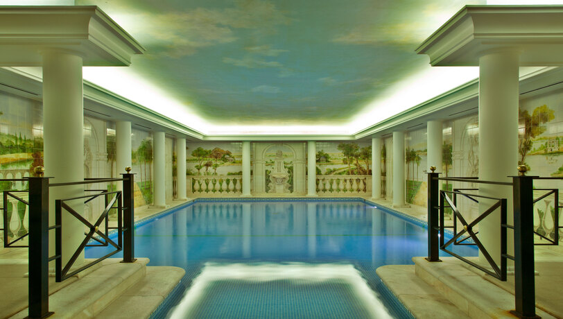 Hotel dos Templários Turismo do Centro