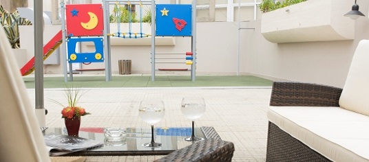 Hotel Rainha D. Amélia, Arts & Leisure**** Dois Dias de Cultura em Castelo Branco