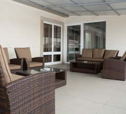 Hotel Rainha D. Amélia, Arts & Leisure**** Dois Dias de Cultura em Castelo Branco