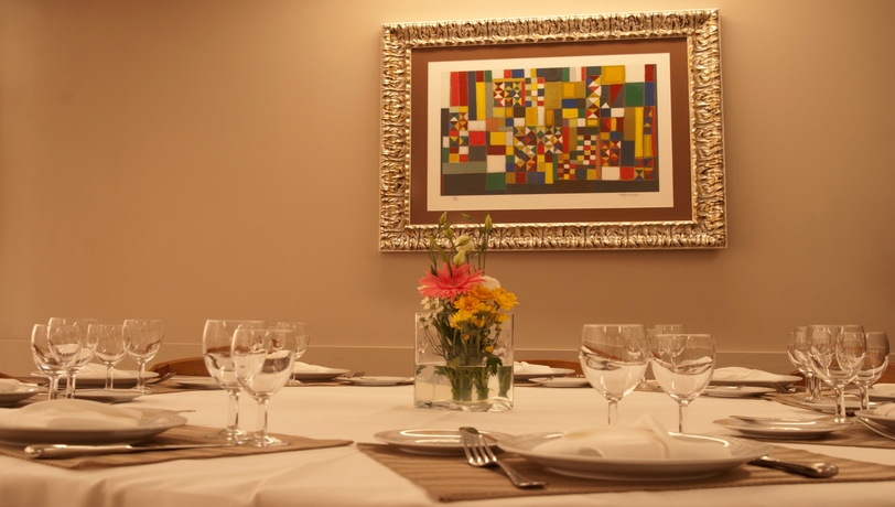 Hotel Rainha D. Amélia, Arts & Leisure**** Dois Dias de Cultura em Castelo Branco