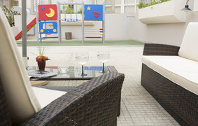 Hotel Rainha D. Amélia, Arts & Leisure**** Dois Dias de Cultura em Castelo Branco