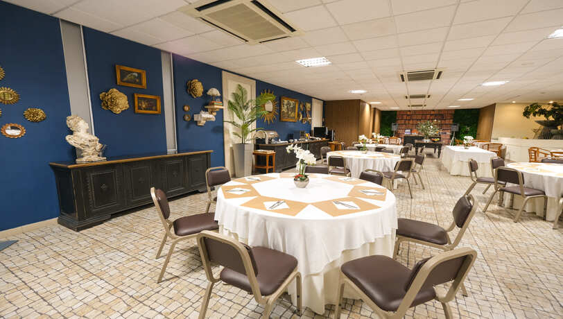 Hotel Rainha D. Amélia, Arts & Leisure**** Dois Dias de Cultura em Castelo Branco