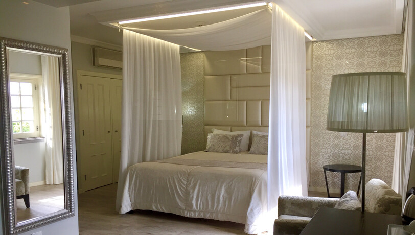 Josefa D’Óbidos Hotel Escapadinha no Oeste