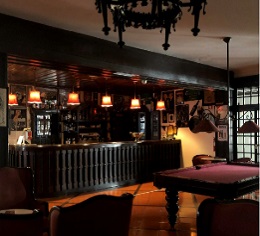 Josefa D’Óbidos Hotel Escapadinha no Oeste