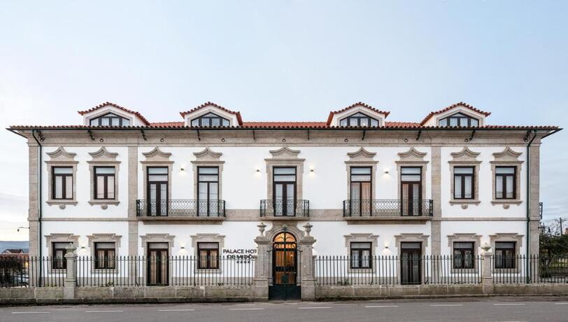 Quinta do Rabaçal