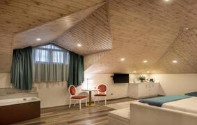 Quinta do Rabaçal Oferta Especial – Escapadinha de 3 Noites