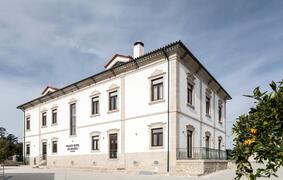 Quinta do Rabaçal Oferta Especial – Escapadinha de 3 Noites