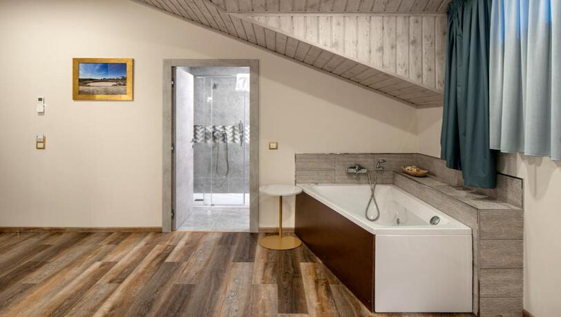 Quinta do Rabaçal Oferta Especial – Escapadinha de 3 Noites