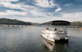 Montebelo Aguieira Lake Resort & Spa The Best Rewards