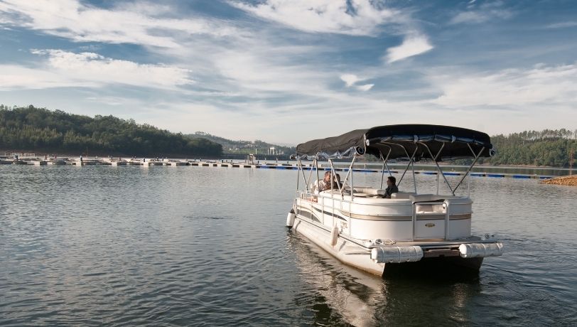 Montebelo Aguieira Lake Resort & Spa