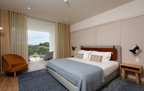 Montebelo Aguieira Lake Resort & Spa The Best Rewards