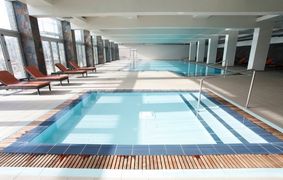Montebelo Aguieira Lake Resort & Spa The Best Rewards